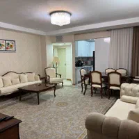 واحد خوش نقشه