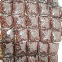 فروش عناب مرغوب بیرجند ، عمده و جزئی