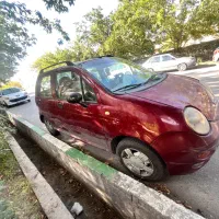 ام وی ام ۱۱۰ چهار سیلندر|خودرو سواری و وانت|مشهد, نرگس (شهرک غرب)|دیوار