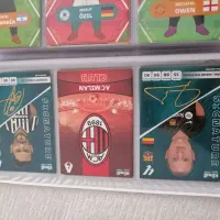 کیمدی مفت|کلکسیون و سرگرمی|شیروان (خراسان), |دیوار