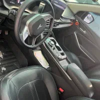 Kmsx5|خودرو سواری و وانت|آمل, |دیوار