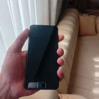 سامسونگ مناسب در حد