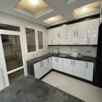 75متری 2خواب تخلیه نورگیر فوق ااعاده