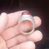 انگشترنقره عقیق|جواهرات|فردیس, فردیس|دیوار