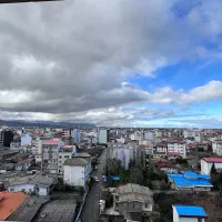 واحد ۱۵۰ متری ویو ابدی جنگل و دریا