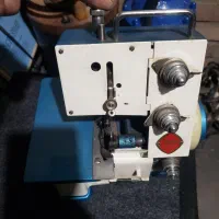 سردوز اورلوک