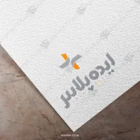 طراحی لوگو حرفه‌ای برای برند شما (فوق اقتصادی)|خدمات رایانه‌ای و موبایل|قم, بلوار امین و ساحلی|دیوار