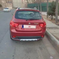 کوییک  ۱۴۰۱  R|خودرو سواری و وانت|تهران, صاحب الزمان|دیوار