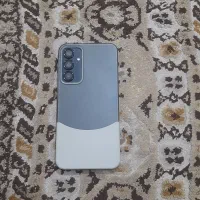 گوشی A16سامسونگ .|موبایل|زاهدان, |دیوار