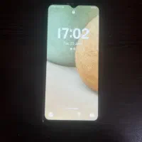 گوشی a12
