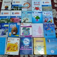 نمونه دولتی و تیزهوشان