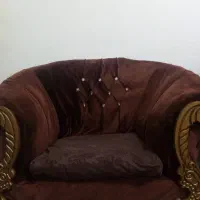 فروش مبل
