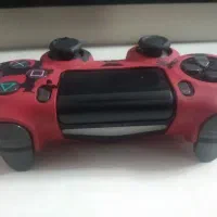 ps۴ اکانتی ۵۰۰ گیگ فت|کنسول، بازی ویدئویی و آنلاین|بیرجند, |دیوار