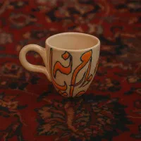 تولیدی امیر و مریم