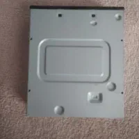 DVD رایتر اینترنال کامپیوتر مدل سامسونگ و مولتی|قطعات و لوازم جانبی رایانه|بندرعباس, |دیوار
