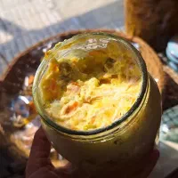 الویه خونگی|خوردنی و آشامیدنی|میناب, |دیوار