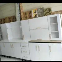 پخش کابینت امیدی|عمدهفروشی|کوهدشت, |دیوار