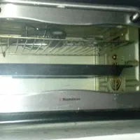 توستر|اجاق گاز و لوازم برقی پخت‌وپز|تهران, ظهیرآباد|دیوار