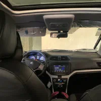 شاهین ۱۴۰۳