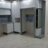 اپارتمان تک واحد ۳نبش اقاکاظم|فروش آپارتمان|اردبیل, |دیوار