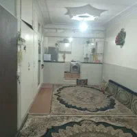 اجاره-آپارتمان
