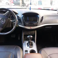 جکs5 مدل ۱۴۰۱|خودرو سواری و وانت|مشکین‌دشت, |دیوار