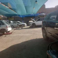 تعمیرات تخصصی فرمان هیدرولیک