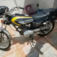متور اوراقی