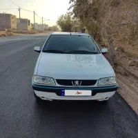 خودرو|خودرو سواری و وانت|یزد, |دیوار