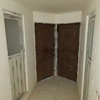 آپارتمان فروشی|فروش آپارتمان|مشهد, شهید جنگی|دیوار