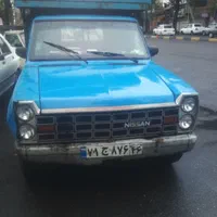 باربری خونه به خونه