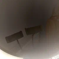 رینگلایت|دوربین عکاسی و فیلم‌برداری|کرمان, |دیوار