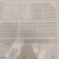 زمین-ساماندهی-ورزشی-و-خدماتی