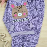 مانتو با ما شیک شو|لباس|شوشتر, |دیوار