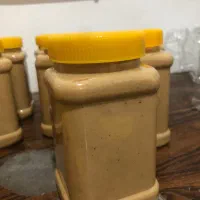 کره بادام زمینی|خوردنی و آشامیدنی|پارس‌آباد, |دیوار