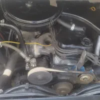 کاروان سایپا ۷۰۱