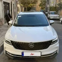 دیگنیتی پرایم ۴۰۱ بدون رنگ