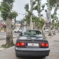 m83|خودرو سواری و وانت|فومن, |دیوار