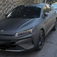 kmc j7