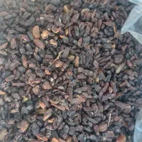 کشمش افتابی درجه ۱|خوردنی و آشامیدنی|یزد, |دیوار