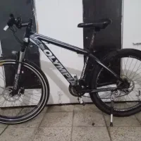 دوچرخه المپیا 26