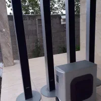 باند سامسونگ اصل کره