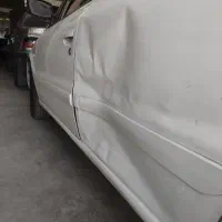 استخدام استاد صافکار pdr سنتی و نقاش