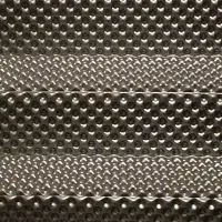 مت (زیرانداز) ایروبیک یا پیلاتس