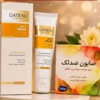 کرم روشن‌کننده و ضد لک بیوممتیکاصل و باکیفیت