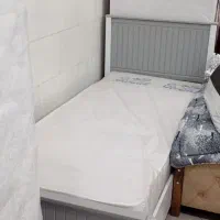 تخت و تشک رویال|تشک تختخواب|ساوه, |دیوار