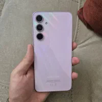 گوشی a35زیر قیمت