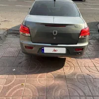 رانا۱۴۰۱سقف پانورما|خودرو سواری و وانت|تهران, پرستار|دیوار