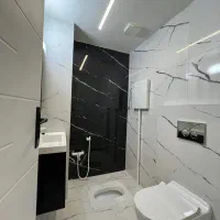 فروش تک واحدی کلید نخورده خیابان نیما|فروش آپارتمان|لاهیجان, رجایی|دیوار