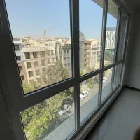 ۱۶۵متر فول امکانات زیرقیمت ۱۲ساله